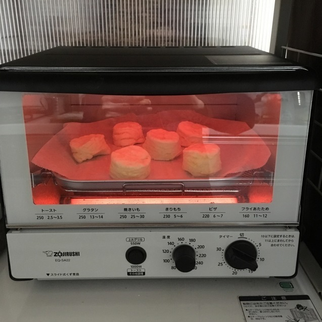 f0068334_07272599.jpeg