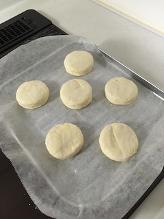 f0068334_07583719.jpeg