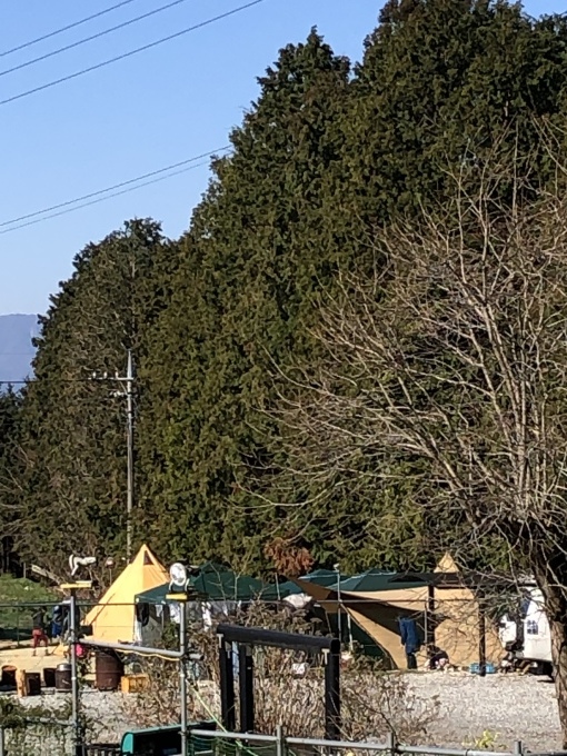 b0369239_15215749.jpeg