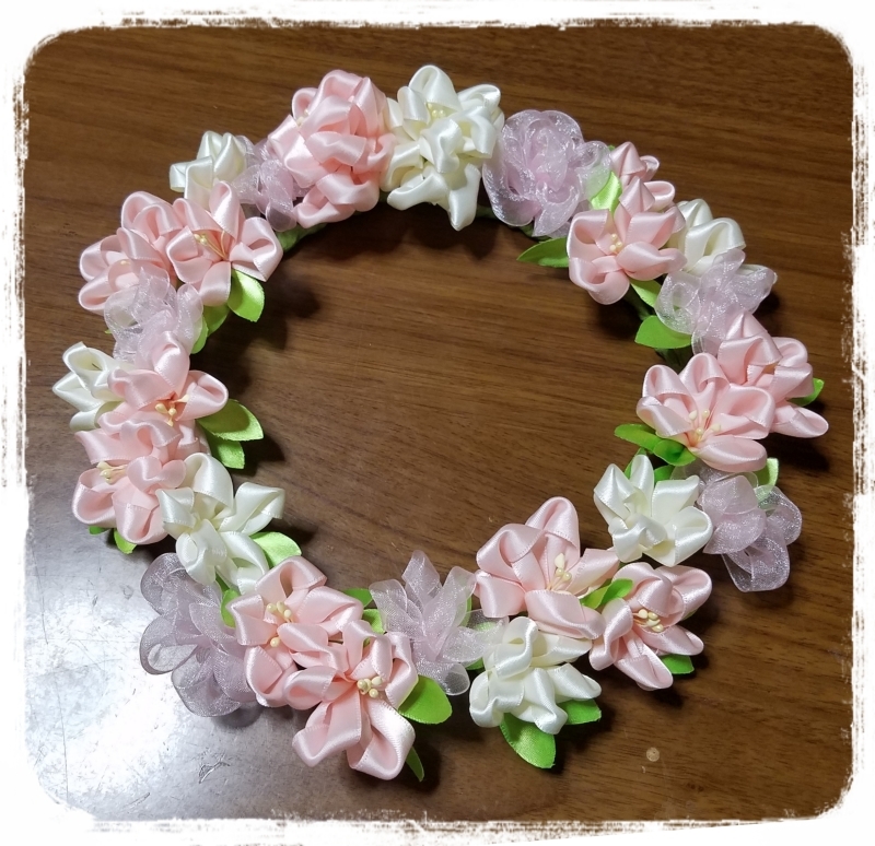 皆様の完成作品 Great!_c0196240_06540872.jpeg