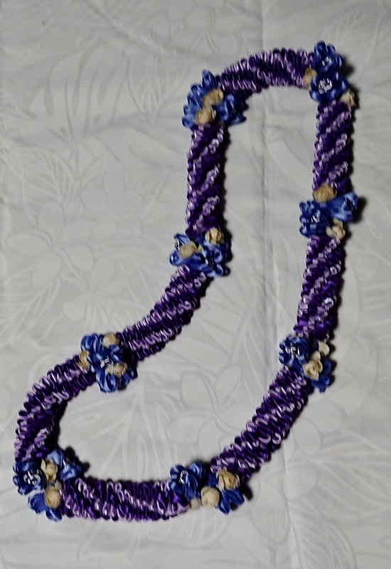 皆様の完成作品 Great!_c0196240_07010259.jpeg