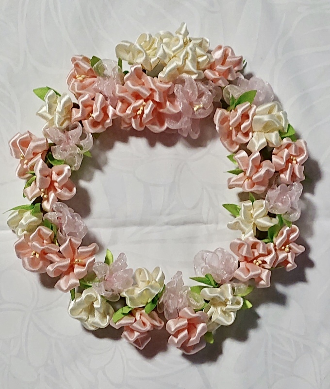 皆様の完成作品 Great!_c0196240_07013257.jpeg