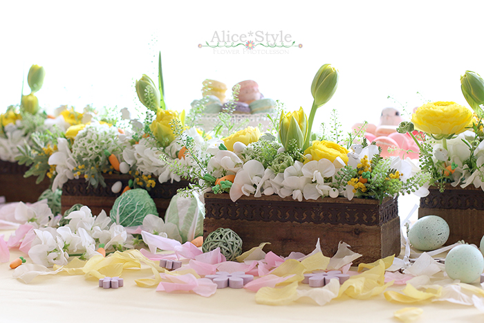 Alice＊フラワーフォトレッスン_b0049843_8213185.jpg
