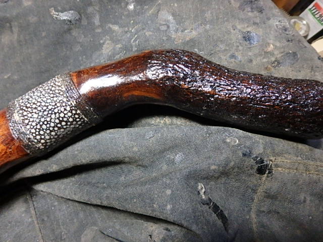 f0334143_22382529.jpg