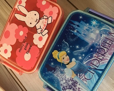 ココポットのランチボックス_e0401344_10161866.jpeg
