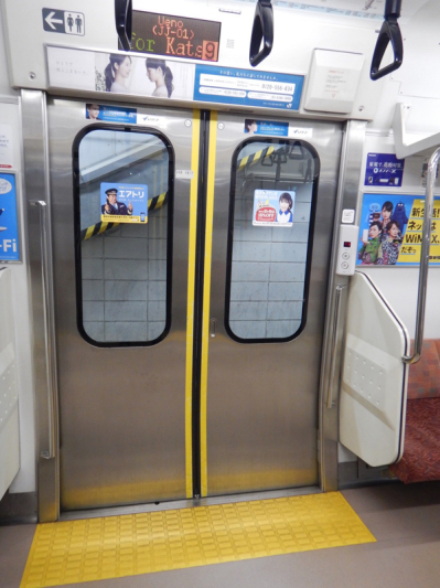 旅立ちのバラード…Ⅳ（因果鉄道000 第6話）_b0136045_12123601.jpg