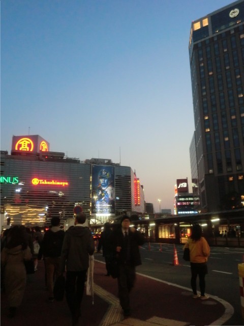 d0079147_16021222.jpg
