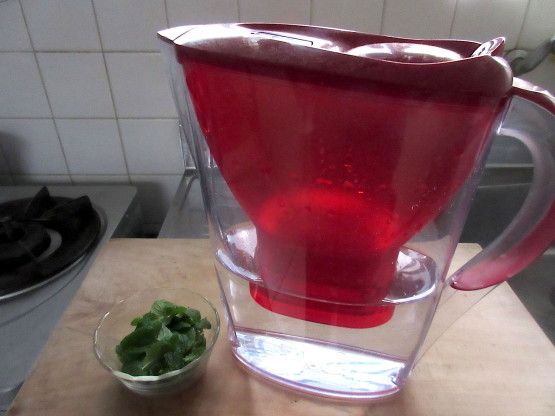e0038047_13071630.jpg