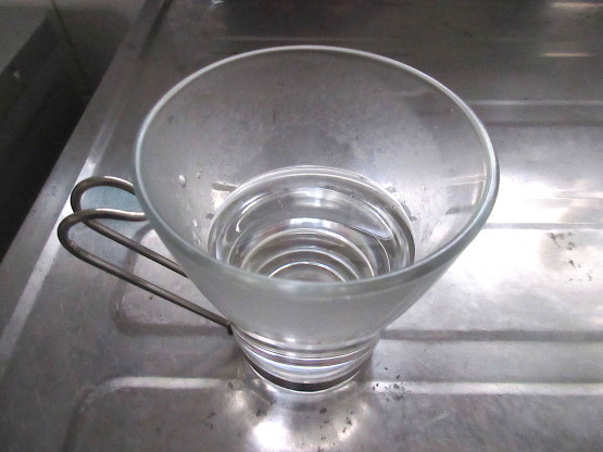 e0038047_13080437.jpg