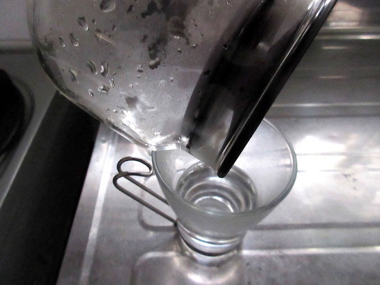 e0038047_13080493.jpg
