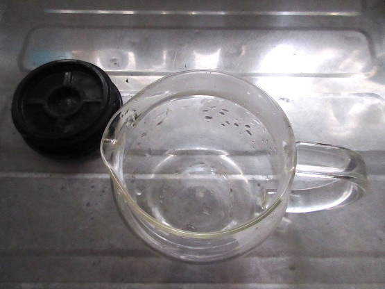 e0038047_13083639.jpg