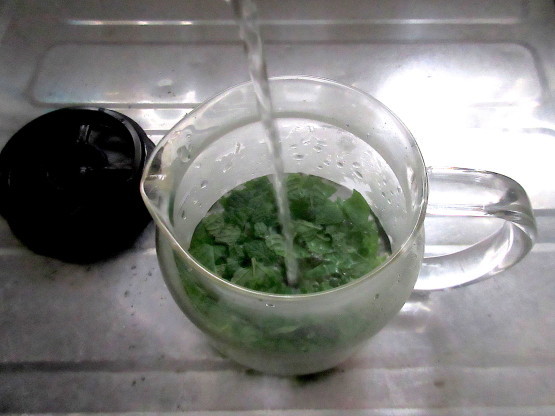 e0038047_13083744.jpg