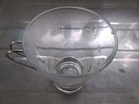 e0038047_13092781.jpg