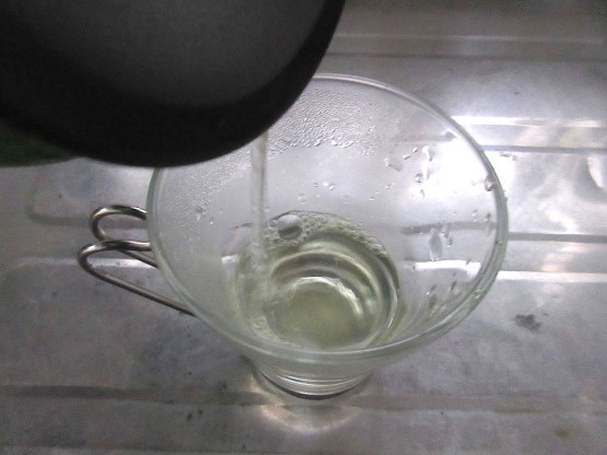 e0038047_13092791.jpg