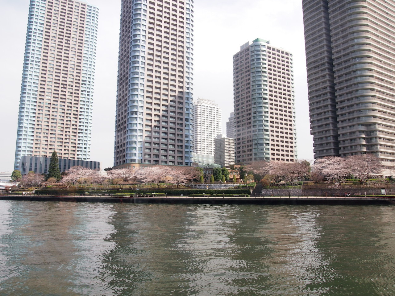 b0396150_09222436.jpg