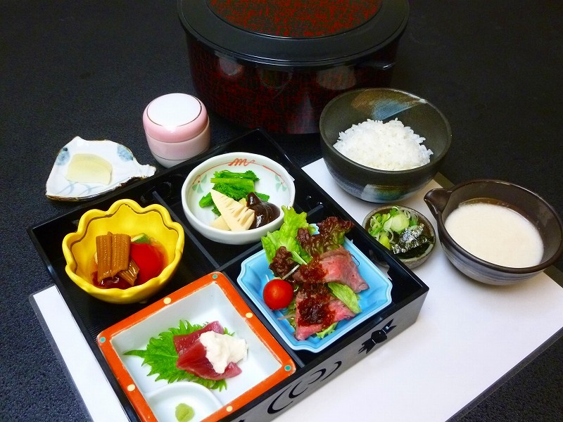 食彩処 だんらん亭のご案内_c0141652_18272597.jpg