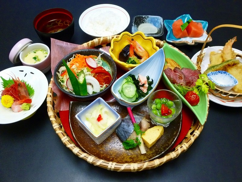 食彩処 だんらん亭のご案内_c0141652_18273604.jpg