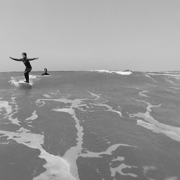 d0119852_15134427.jpeg