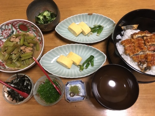 a0152454_21045349.jpeg