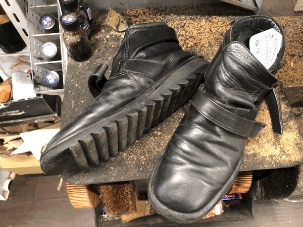 b0310556_22145160.gif
