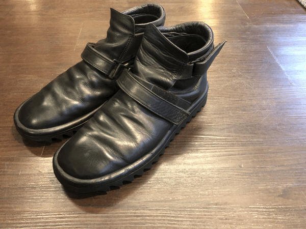 b0310556_22202532.gif