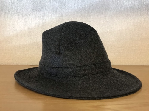 「帽子工房」は凄いぞ! ~色々様々な愉しみ方~ 編_c0177259_22245843.jpeg