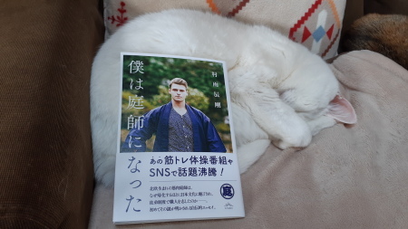 買っちゃった 笑 猫と理子と 買っちゃった 笑 猫と理子と