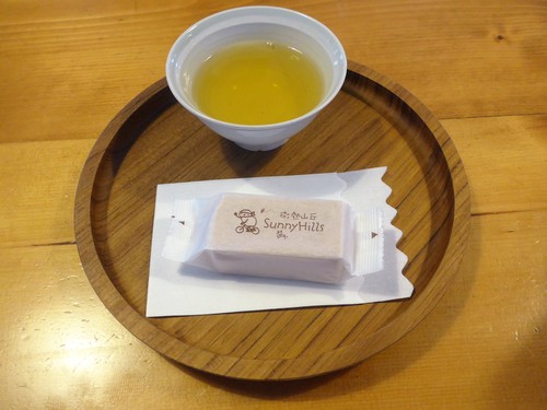 台湾・高雄へ行く。⑤ 〜鴨肉飯はめちゃうまい!〜_f0232060_12374449.jpg