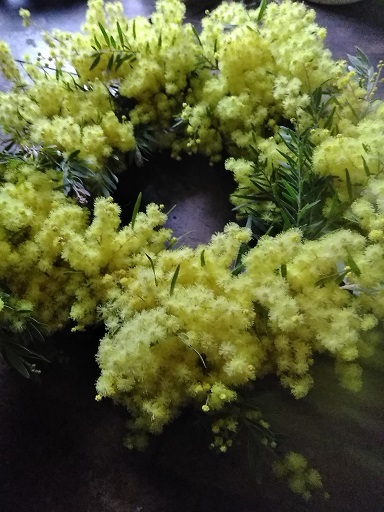 c0172261_16324434.jpg