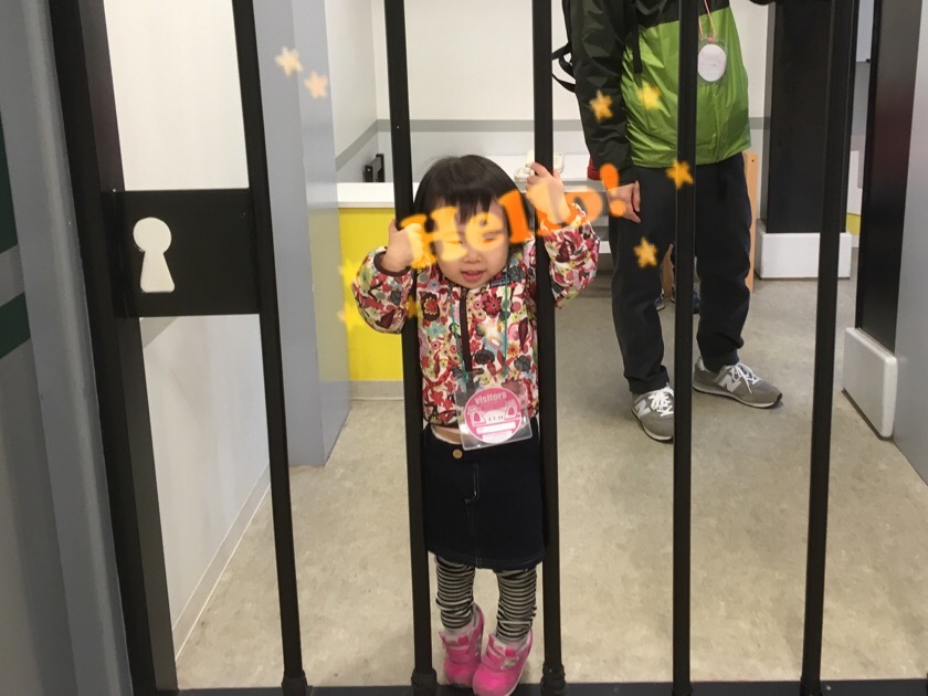 a0295764_13521618.jpeg