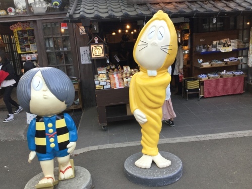 ちょっと早めの花見、そして。_d0137764_18175774.jpeg