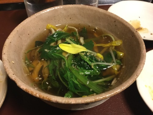 ちょっと早めの花見、そして。_d0137764_18311434.jpeg