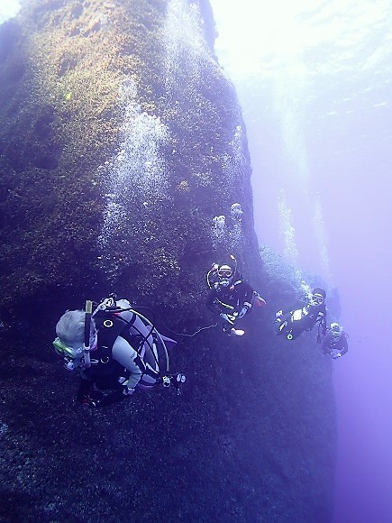 e0132965_16402311.jpg