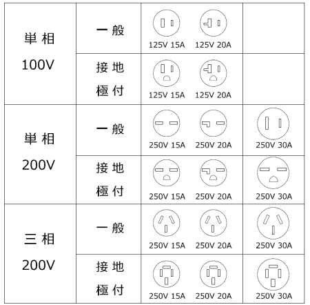 c0248067_13170569.png