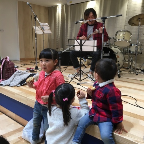 c0248467_06454537.jpeg