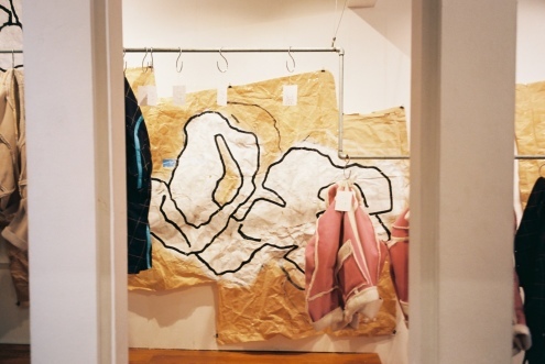 c0195272_14003251.jpeg