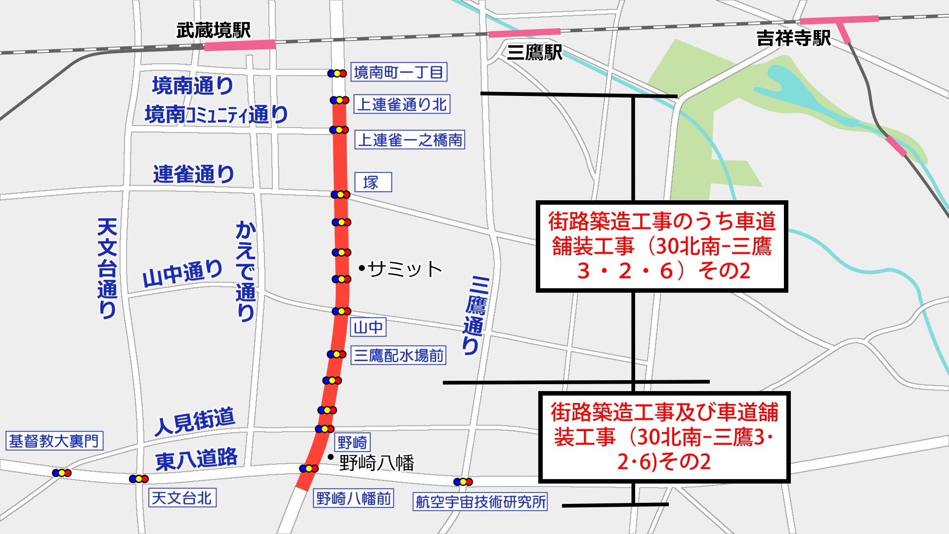 a0332275_15281336.png
