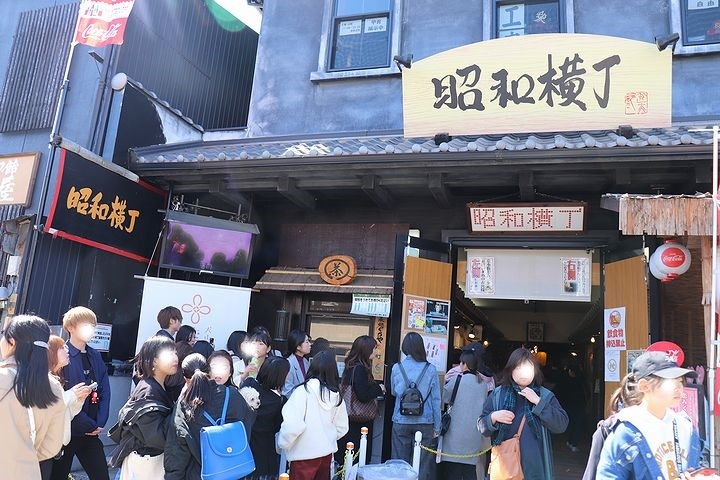 b0111376_15110161.jpg