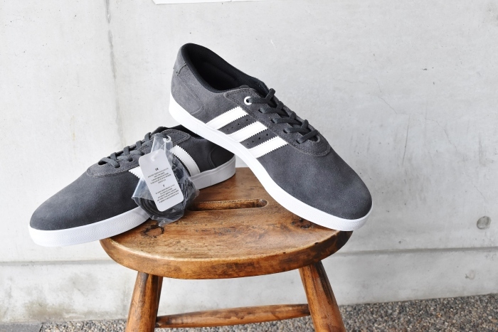 adidas SILAS Europe Limited_d0152280_20143538.jpg