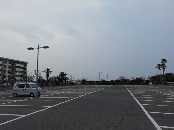 c0212083_17193749.jpg