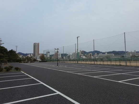 c0212083_17203627.jpg