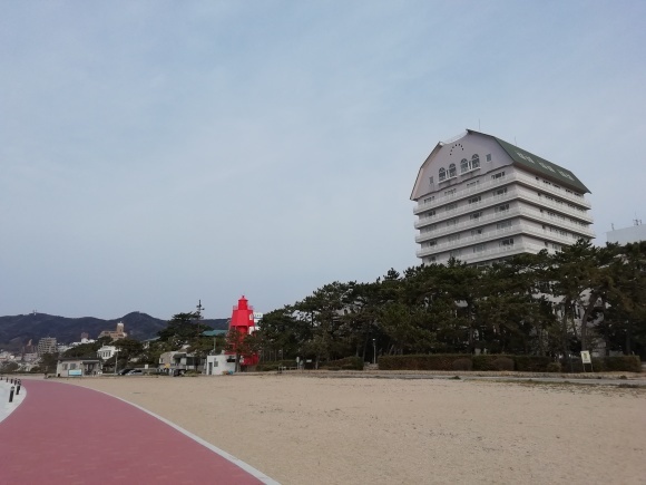 c0212083_17214052.jpg