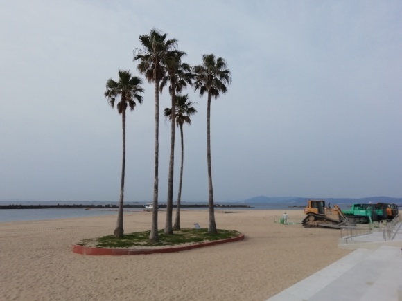 c0212083_17220459.jpg