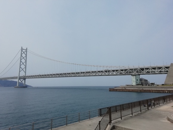 c0212083_17234830.jpg
