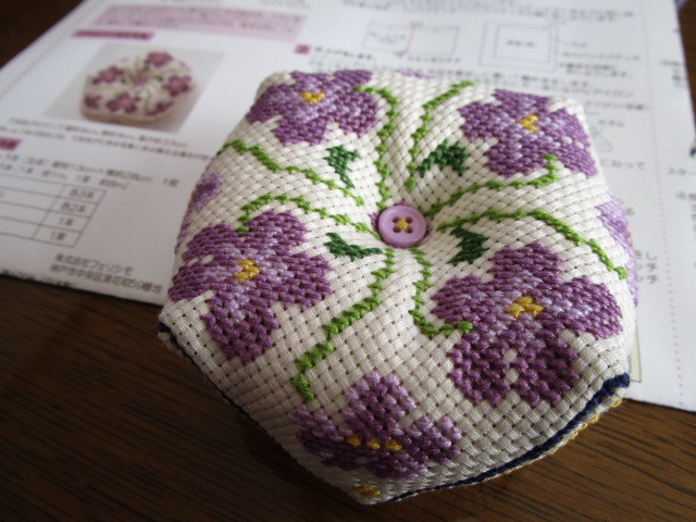 b0204887_08583995.jpg