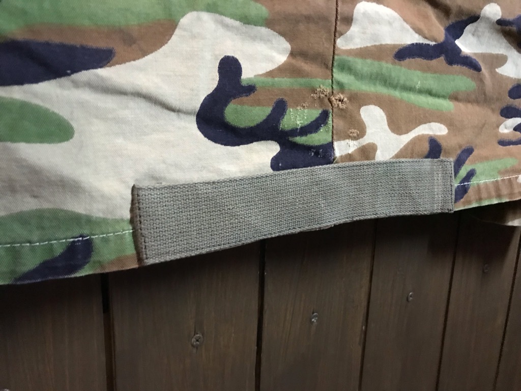 マグネッツ神戸店3/30(土)Superior入荷! #7 DuckHunterCamo Item!!!_c0078587_16503022.jpg