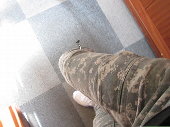 e0405388_12501524.jpg