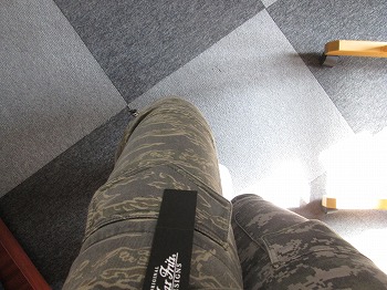 e0405388_12575427.jpg