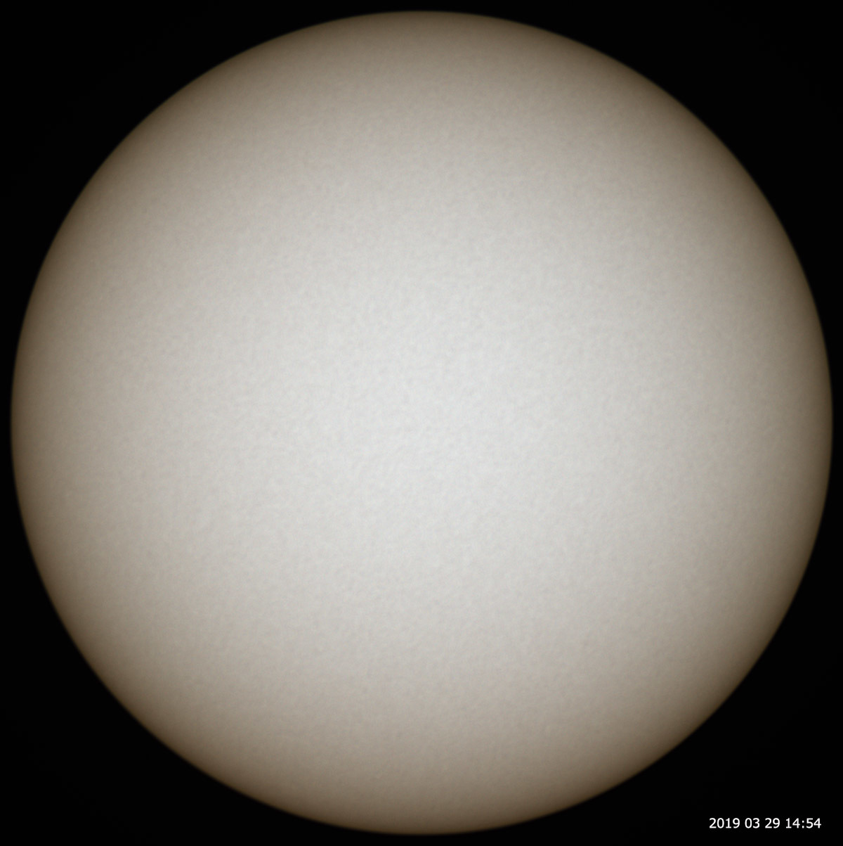 e0174091_18211718.jpg