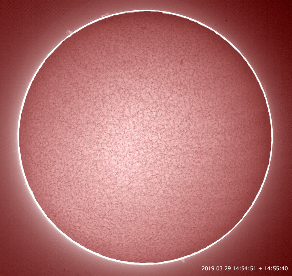 3月29日の太陽_e0174091_18212254.jpg